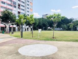 Blk 936 TAMPINES PALMSPRING (Tampines), HDB 5 Rooms #607430201